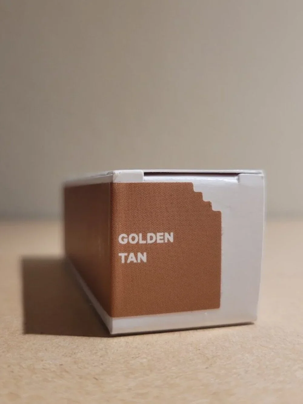 Milk Makeup Flex Foundation Stick - Multiple colors - Picture 7 of 10